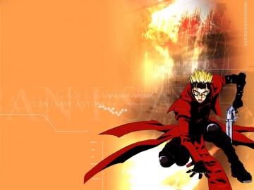 Trigun-83874.jpg