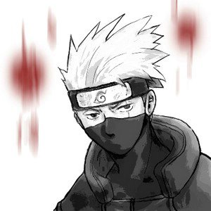 naruto 41.jpg