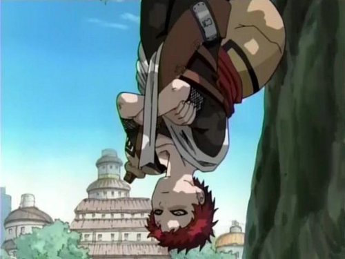 naruto 49.jpg