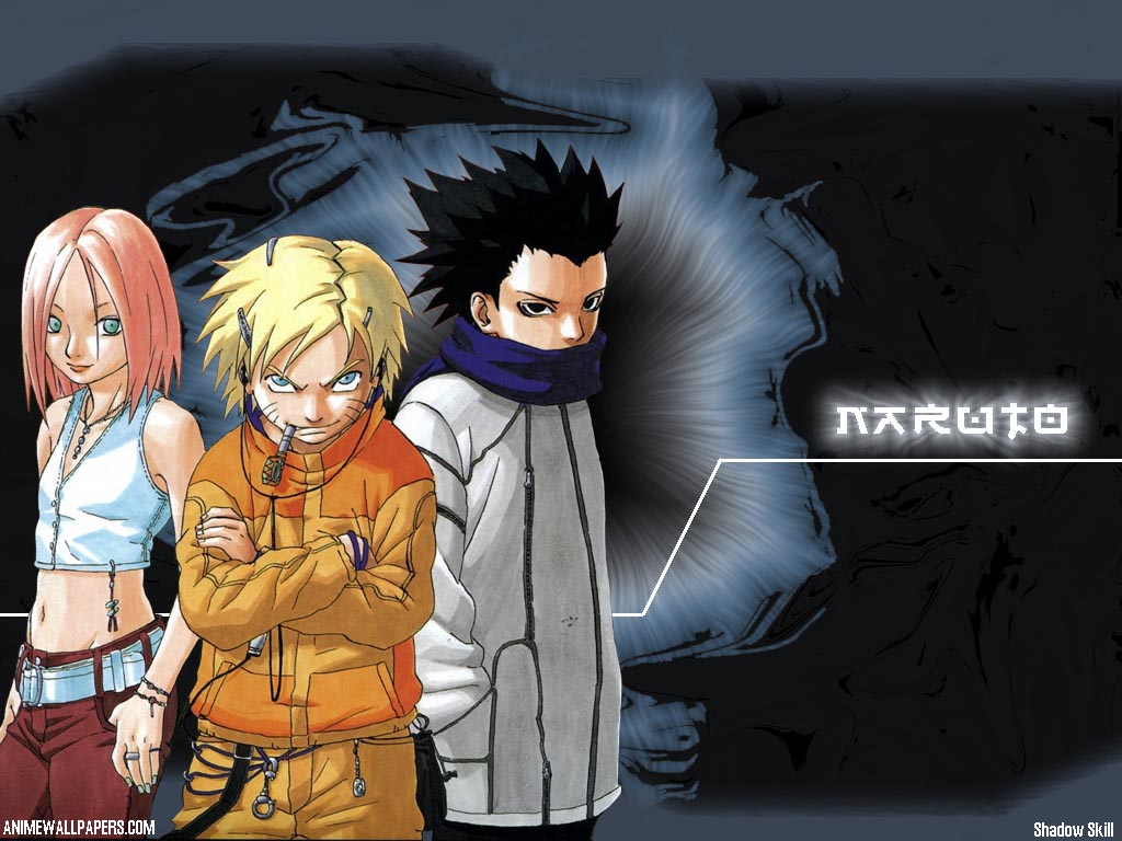 naruto_7_1024.jpg