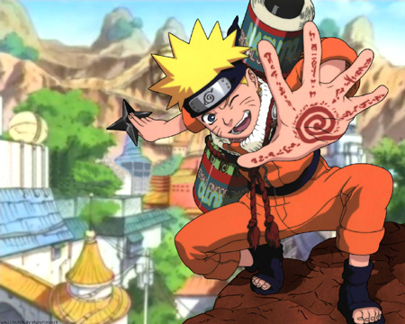 xjaymanx_naruto_01sm.jpg