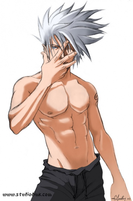 49439_Sexy_Kakashi_122_389lo.jpg