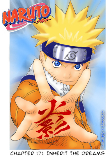 naruto.jpg