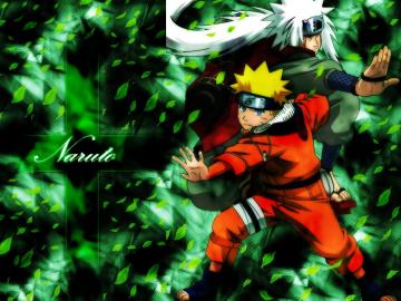 Naruto-46438.jpg